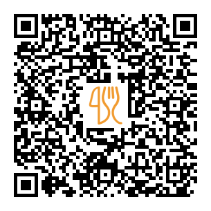 QR-Code zur Speisekarte von Imperial Kitchen Chinese Food