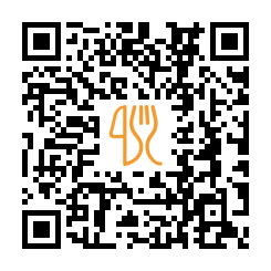 QR-Code zur Speisekarte von Škojić