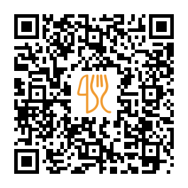 QR-Code zur Speisekarte von L'estanyol Golf Montanyà