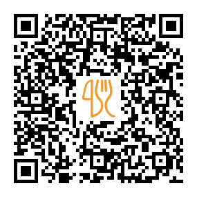 QR-Code zur Speisekarte von Wok N Roll