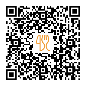 Carte QR de Ocastro Parrillada