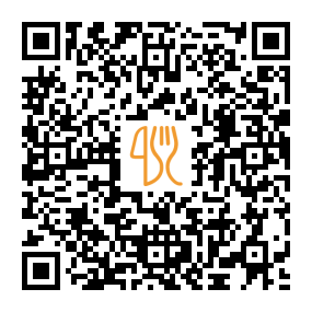 QR-Code zur Speisekarte von Hot Spicy Family Food Hut