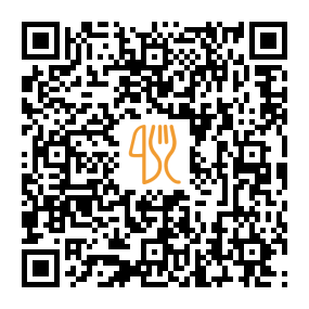 QR-Code zur Speisekarte von Jeff's Hot Dogs,llc