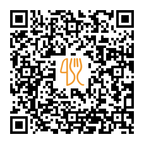 QR-Code zur Speisekarte von Hawal Bistro