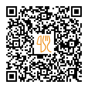 QR-Code zur Speisekarte von Ravis Pizza Express
