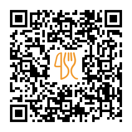 QR-Code zur Speisekarte von Sake 107