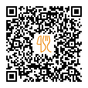 QR-Code zur Speisekarte von Great Wall