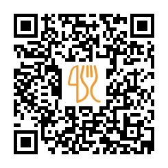 QR-Code zur Speisekarte von Club 19