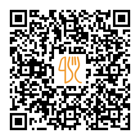 QR-Code zur Speisekarte von Mesón España