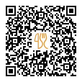 QR-Code zur Speisekarte von ร้านอาหาร อุบล ปลาคัง