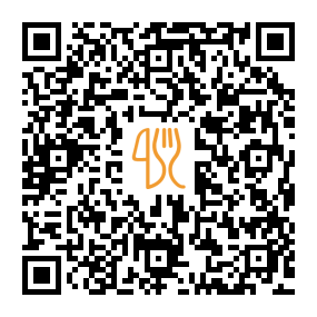 QR-kode-link til menuen på ร้านอาหารบ้านแสนสุข Bansansuk)