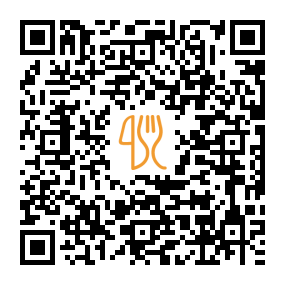 Carte QR de Palacowa Adrian Machynia