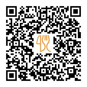 QR-Code zur Speisekarte von Agriturismo Vallalta