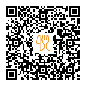 QR-Code zur Speisekarte von Lucky Wok Restaurant