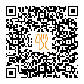 QR-Code zur Speisekarte von Los Canos (desde 1988)