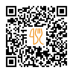 QR-Code zur Speisekarte von China King