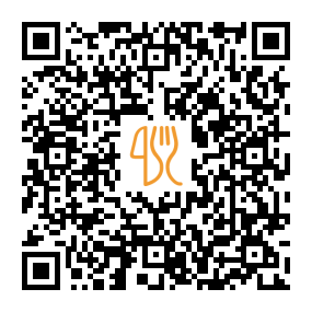 Enlace de código QR al menú de Xinh Sushi