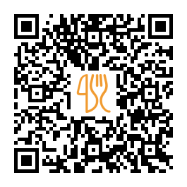 QR-Code zur Speisekarte von Arepera Canaria