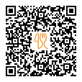 QR-Code zur Speisekarte von Dragon Island Iv