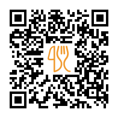 QR-Code zur Speisekarte von Yú Liào Lǐ Hǎi