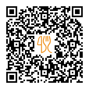 QR-Code zur Speisekarte von Saffron