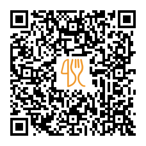 QR-Code zur Speisekarte von Ashurst Chinese Chippy