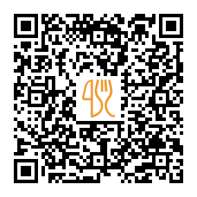 QR-Code zur Speisekarte von Sakura Khit Sushi