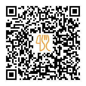 QR-Code zur Speisekarte von Panificadora Guarani