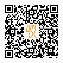 QR-Code zur Speisekarte von जय महाकाल भोजनालय।