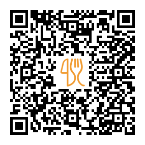 QR-Code zur Speisekarte von Urban Fresh Sandwich Company, Llc