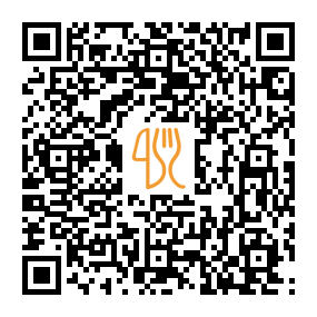 Carte QR de Saiko Sushi