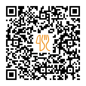 QR-Code zur Speisekarte von Shizuku by Chef Naoko