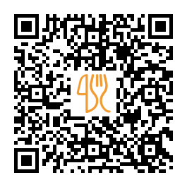 QR-Code zur Speisekarte von Taliwang Kebon Radja