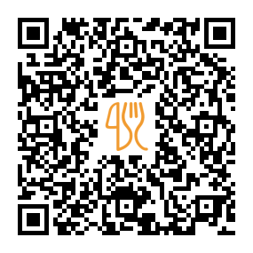 QR-Code zur Speisekarte von The Tea House In The Woods