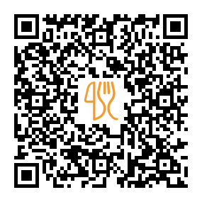 Enlace de código QR al menú de Pizzeria Salvo