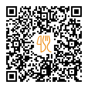 QR-Code zur Speisekarte von Sevillano