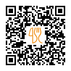 QR-Code zur Speisekarte von Xiang Man Lou