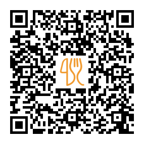 QR-Code zur Speisekarte von Annapurna 2