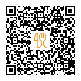 QR-Code zur Speisekarte von Tierra Astur Aguila Colloto