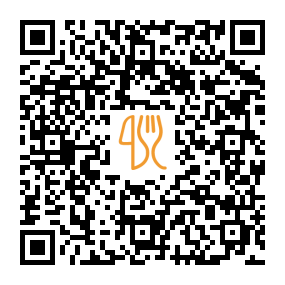 QR-Code zur Speisekarte von Sixtytwo