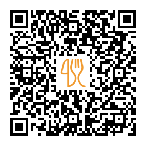 QR-Code zur Speisekarte von Kartoffelhaus No.1