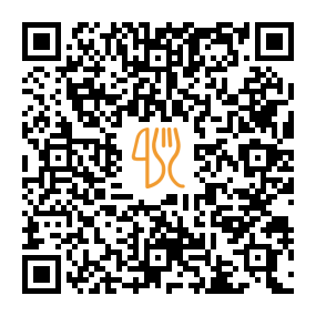 QR-Code zur Speisekarte von La Boca Te Lía Myrtea