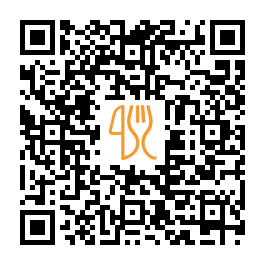 QR-Code zur Speisekarte von Asador Escarra