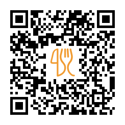 QR-Code zur Speisekarte von Yans Chinese