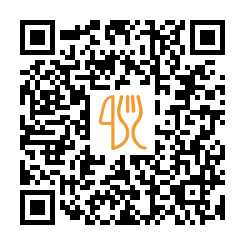 QR-Code zur Speisekarte von L'himalaya