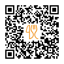 Enlace de código QR al menú de Vd Pizza