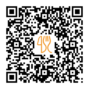 QR-Code zur Speisekarte von New Furama Tepi Sawah Sayang Sayang