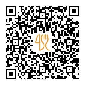 Enlace de código QR al menú de Camelot Jatetxea