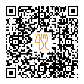 QR-Code zur Speisekarte von Korean Barbecue (seoul Garden)