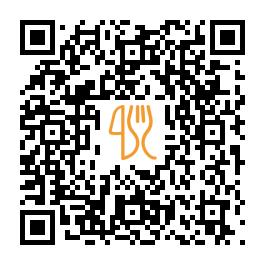 QR-Code zur Speisekarte von Hostal Tres Caminos Zuera